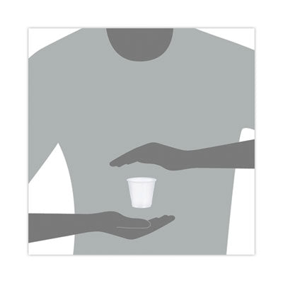 8289a1e292f818944516939598459b33