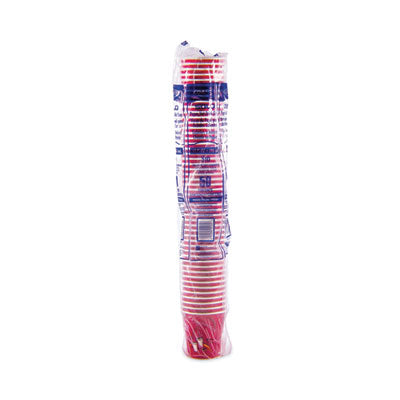 57d38c39fe50878c9cfe28a1de87b3f8