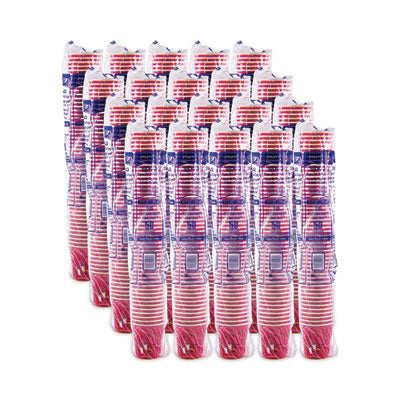 75879b8c3c922b9eb5a31a9f227cf714