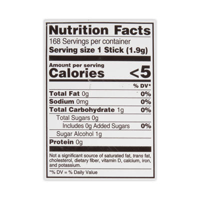 e86f1519d25ba9432bddad7b73cb7fd5