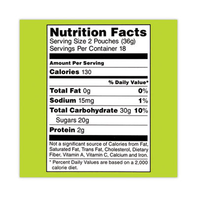 7993aa1349eb93bea59119c2ac27280e