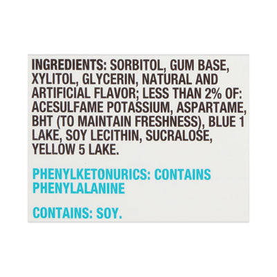 66e23d4ed28a948f255ab797498a2a58