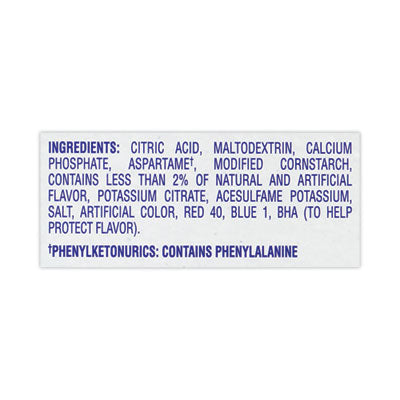 9cd1d8349fc6856c82ee10e95c7f945c