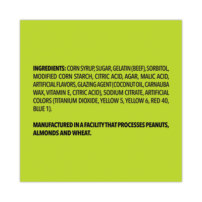 94a90be7f2a38c5cf1b00ea3b3652528