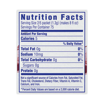 9d73541861ad71d5c64612d97f12cc92