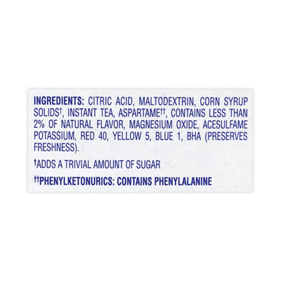 bf02a270cbf0a77034bfecc6f80c03eb