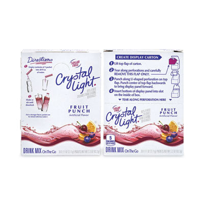 561796dd209c5b4740f3c050bbb241af