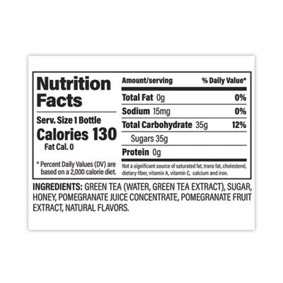 7417aaee01965827c4584d880f896408