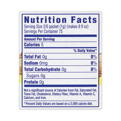 b32a4312810a388047929a1309a22d36