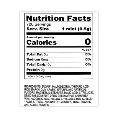 a8660a5469fe39808b63f172f68c33b6