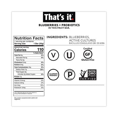 be33fd205931baff30ea854912b8c85c