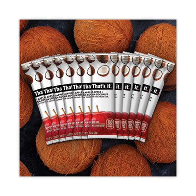 15a83de0d9fa04297f90f0a6609843b5