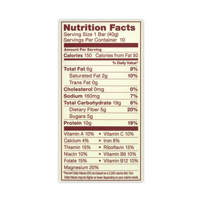 c0721db73f83d54e6a6b826a0c1959fc