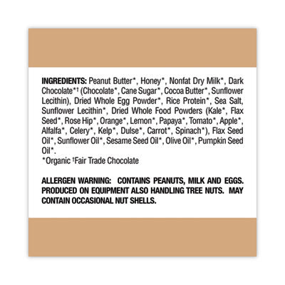 9b5e46206c9fde441e65a04c39c884ca