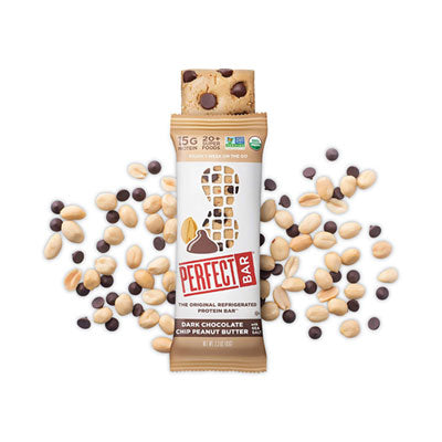 fd12287cde7e3c6a7cbf87b435b0d81e