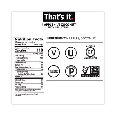 69777fcba91139d715516987fe9b09d4