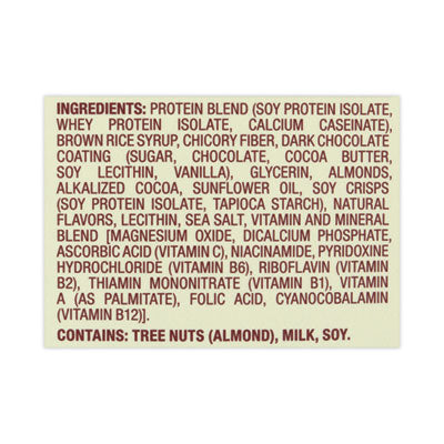 b1f1fb45ea4b039b5c43d0ae83032868