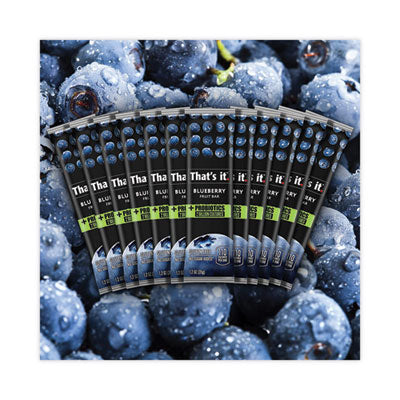 2eee5135194e70eba90d1ffc90621599