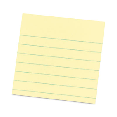 a8f7db0ad4004c2b50cd2d4d016391d8