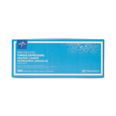 5e98a03a70a5455ac8e3fd233a5fc1f6