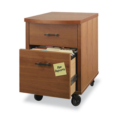 d84196b05df415bbb728ef9ab83856fd