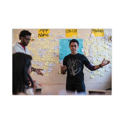 4178bf64d41227e3d61251792ec4c6a3