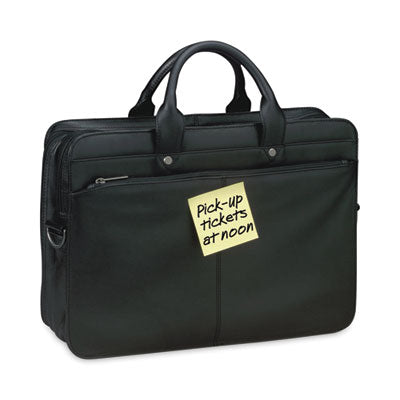 eaf60fef3a91e20ca2ed50b2829b8a58