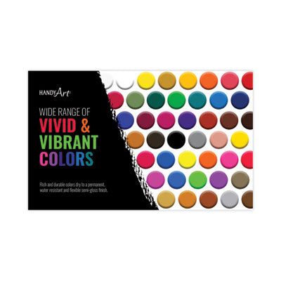 d034633f7d6bccdd83c7ca4dd24c4399