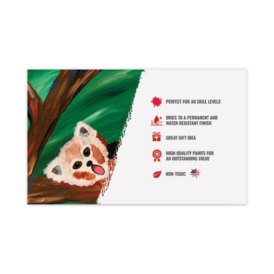 19c01ff46dc1f54c69e0999445f4fdfe