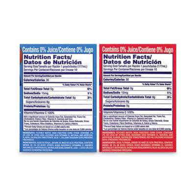 5c60f20aaf214bc378072e8955e2c1e4