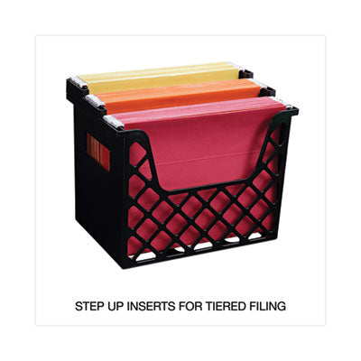 aac0e65985a9dad4c4d3cd1a215ac9a7