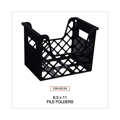 6de10ef95aa1dc4fb86fc2a45720cf37