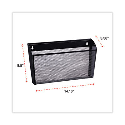 a9b93202f7d30c87556a169af6860ace