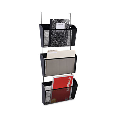 a6724e876f4004ee405d07af4c060001