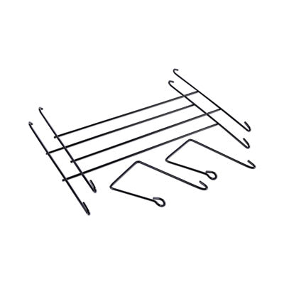 13a3cb58a1197fa4736355575deccde0