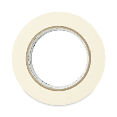 6051a7abfd77580ea2d070da8e48cfd2