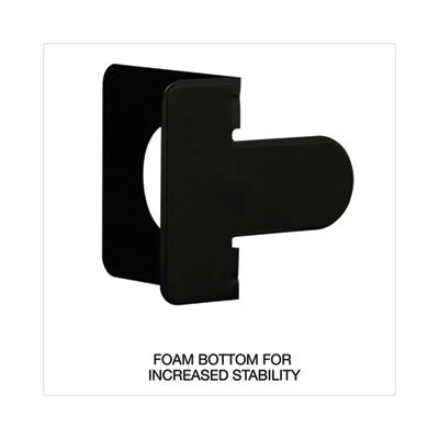 404a2243a80e2dd49c7b358b53c6416c