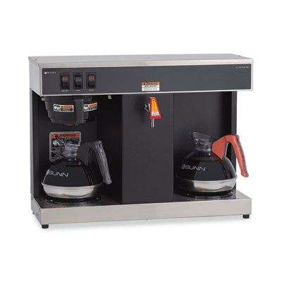 7a58d7672f51060b62ab30939e440e01