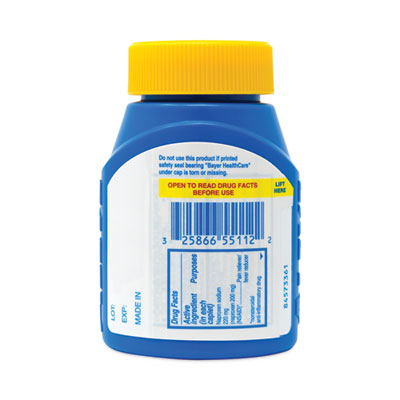 8a765c3831fb93658e3c10ca4f016b37