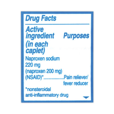 71c433de34e454a518741c11e7d9fccc