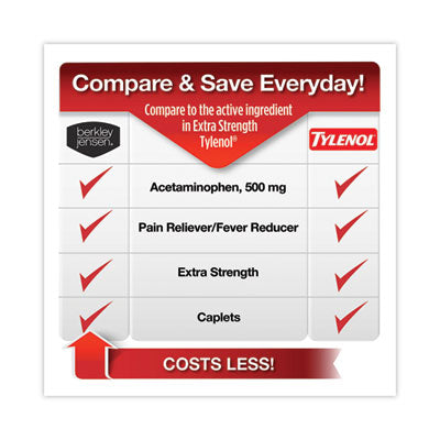 5b1caf6747a6858c9304f7986a2e9563