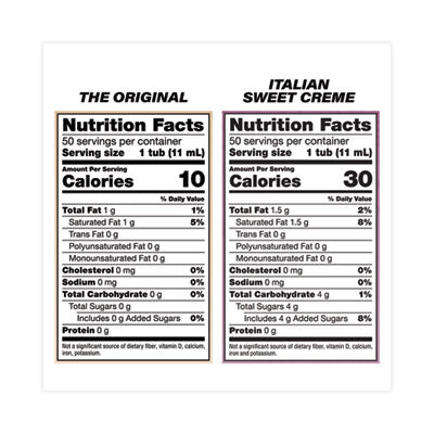 c92e919c938793aec5145eb953128b60