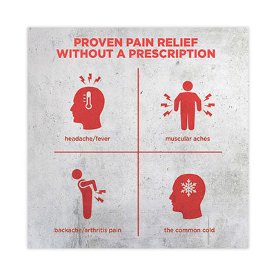 20df6400badedaf3bb543dce5db84845