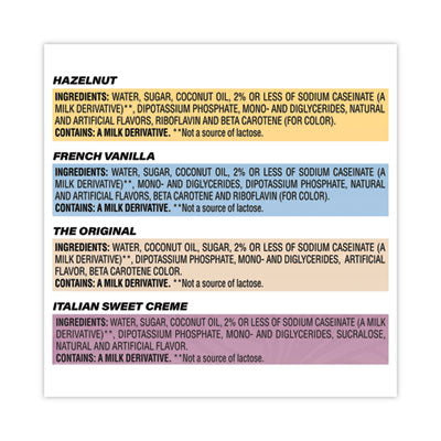 31617fe95d6817fa62a35d093ed8335f