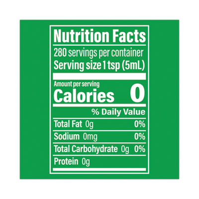 8b2ce11aae09d0dbe0379a7ac3cec326