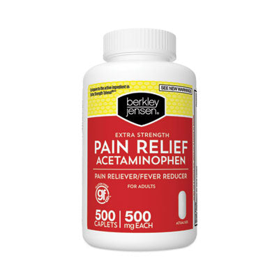 90f62c2acaf1f393da785d422bbbdc09