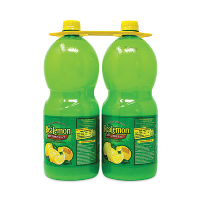 7a22707699b69adcb7f95a424c4a04f9