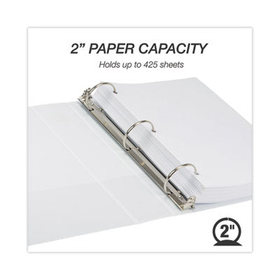 75f5b58f09ec98e6c1e666e6668a53ad