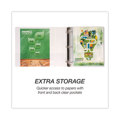 ab7717beb91a91a5f07863453b0abda1