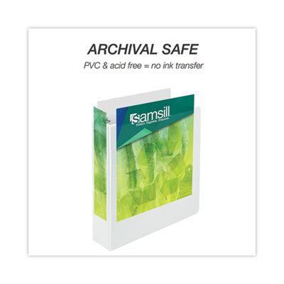 d5adde68987685d965418081e90d85af